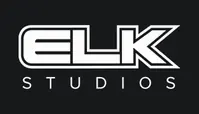 Elk Studios