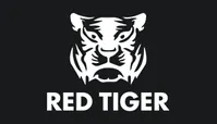 Red Tiger